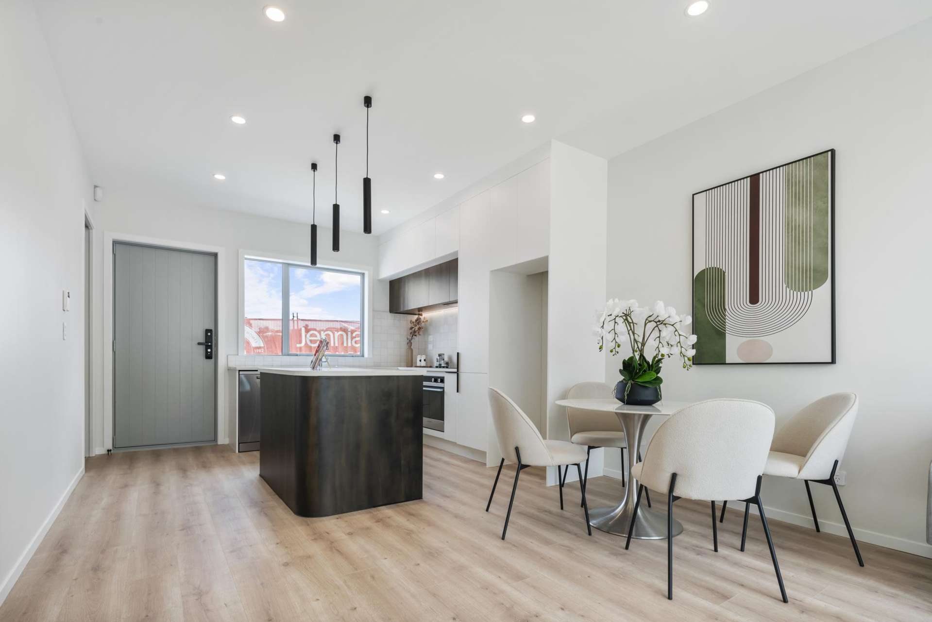 Lot 6/8 Clensmore Place Torbay_0