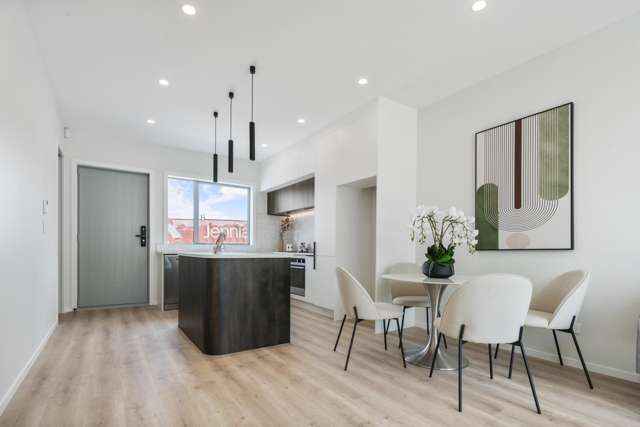 New, Modern & Quality In Torbay
