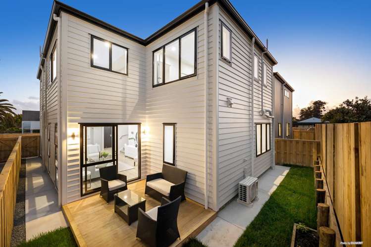 152b Botany Road Botany Downs_7