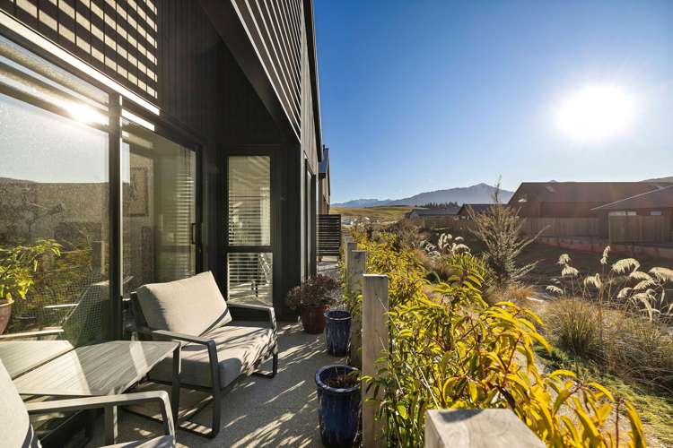 12 Chapman Way Jacks Point_19