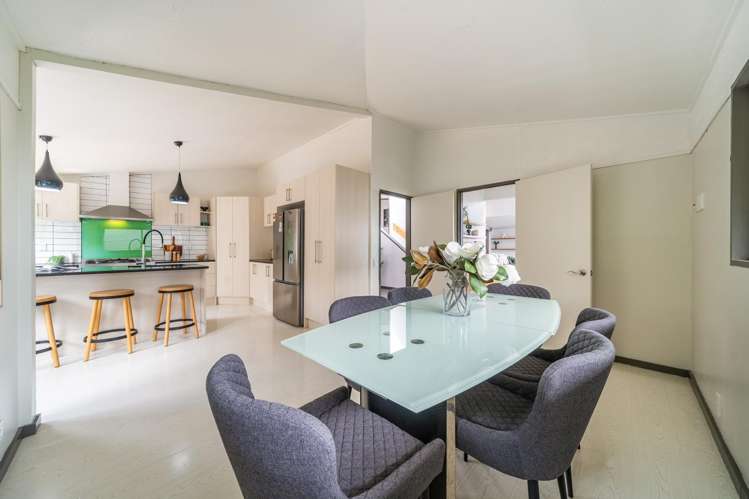 6 The Track Plimmerton_10