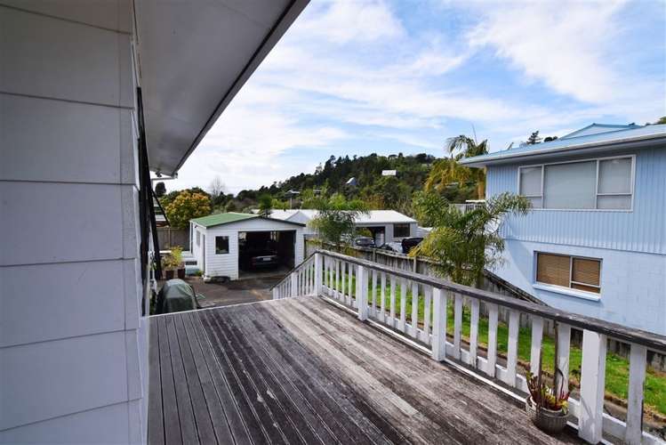 11 Windsor Drive Tairua_10