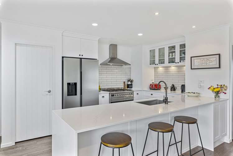 39 Kotuku Drive Paraparaumu Beach_7