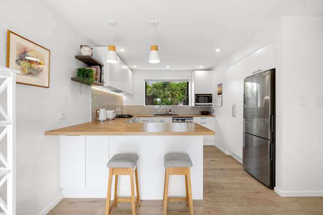 20 Sheraton Place Redwood_3