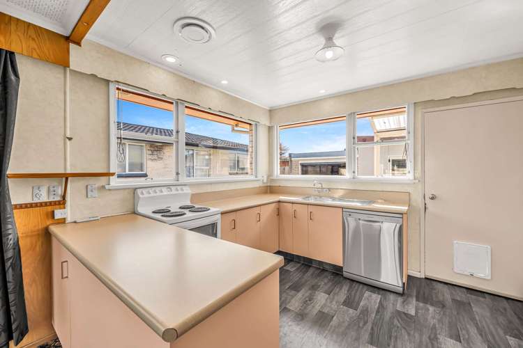 34 Gordon Street Weston_5