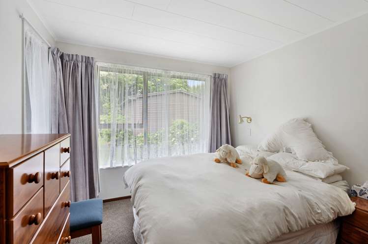 38a Te Roto Road Otaki_15