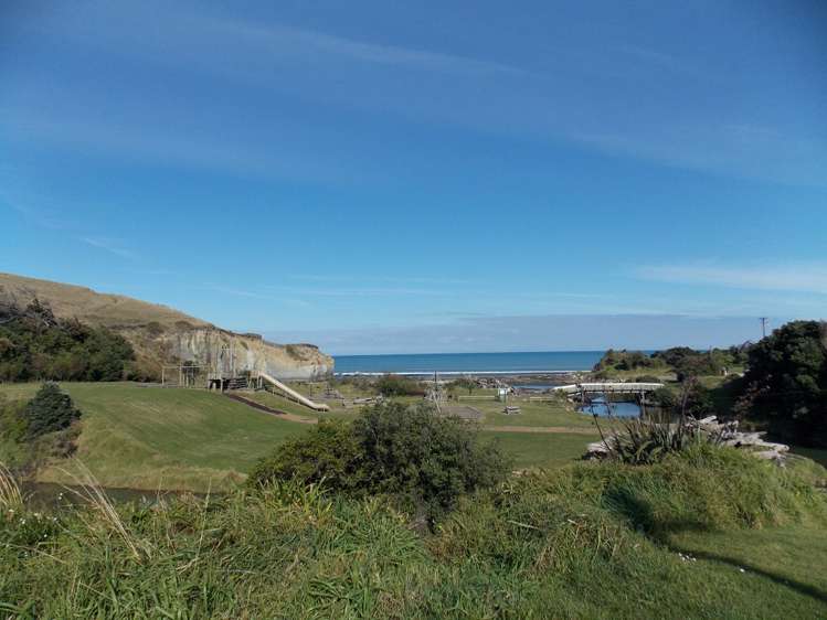 7 Tangi Street 11473 Whanganui Houses for Rent One Roof