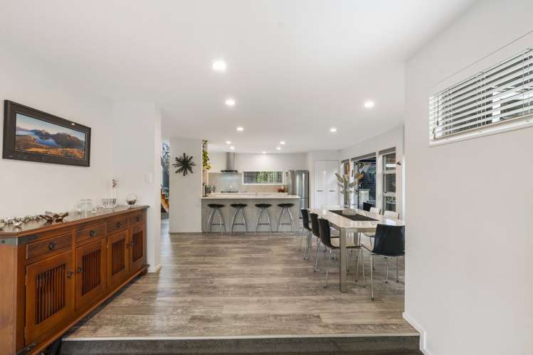 172A Pooks Road Swanson_11