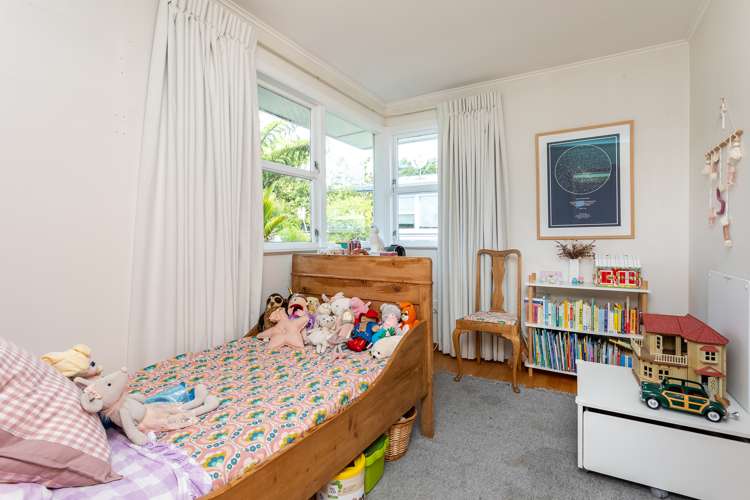 87 Stott Avenue Birkdale_14