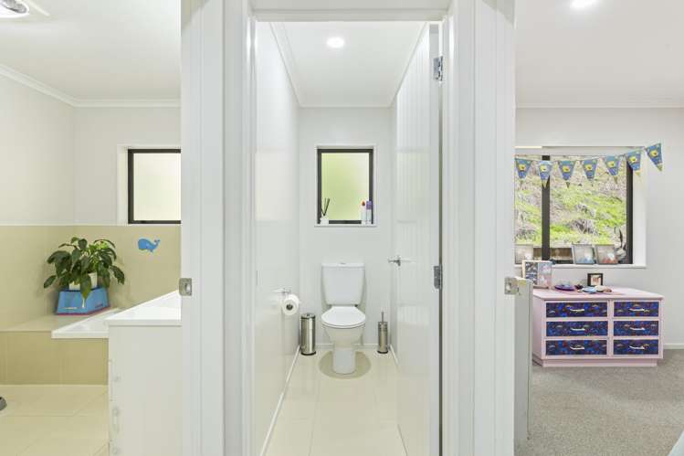 12c Cherry Lane Hurdon_22