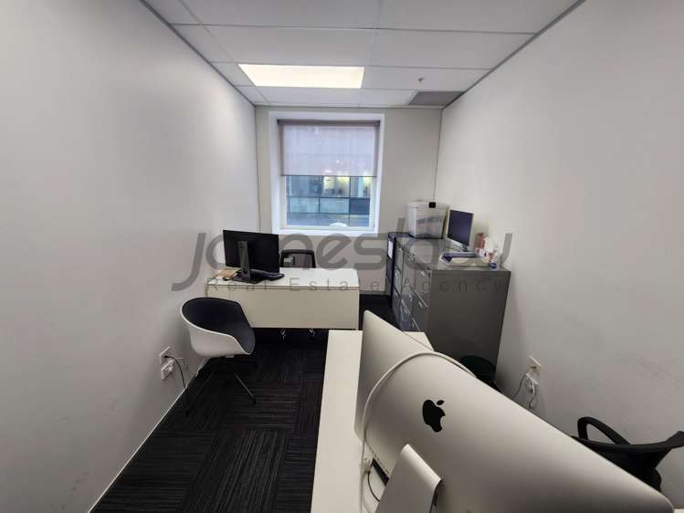 4A/109 Queen Street City Centre_10