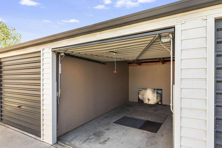 3/25 Whitmore Street Edgeware_8