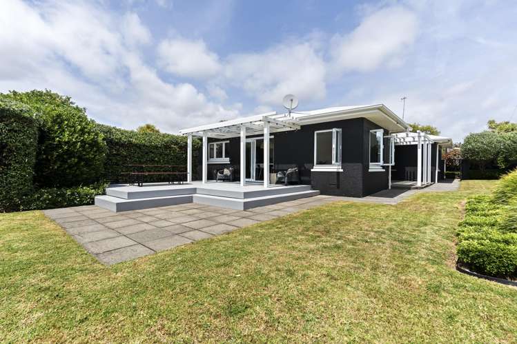 293a Carrington Street Vogeltown_28