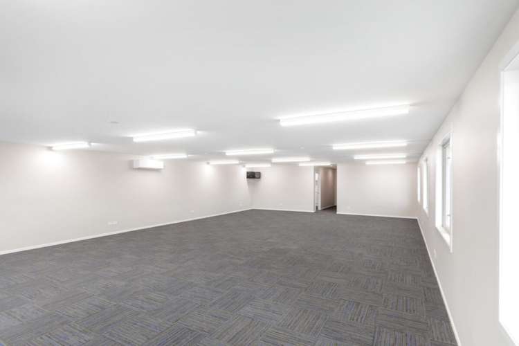 31 Hannover Place Rolleston_15