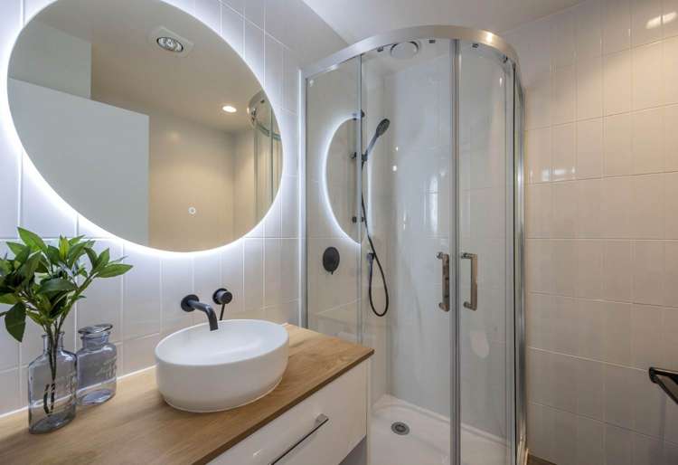 17d Watene Road Mount Wellington_11