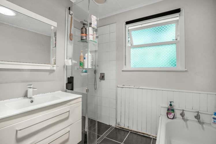 9 Damian Grove Waterloo_16