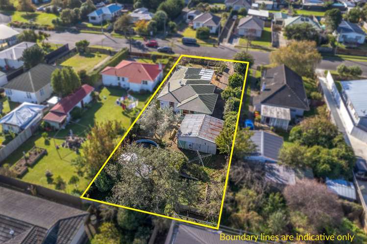 8 Rutland Street Levin_18
