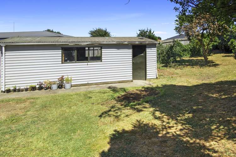 67 Greenough Crescent Te Awamutu_12