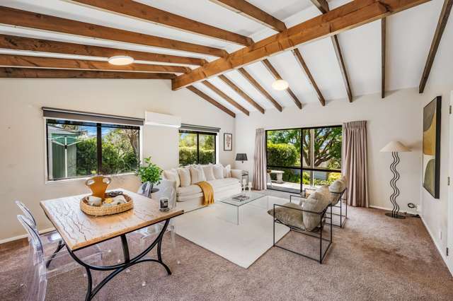 2/24 Durham Drive Havelock North_4