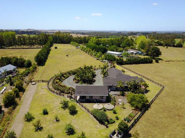 371 Wiroa Road Kerikeri_3