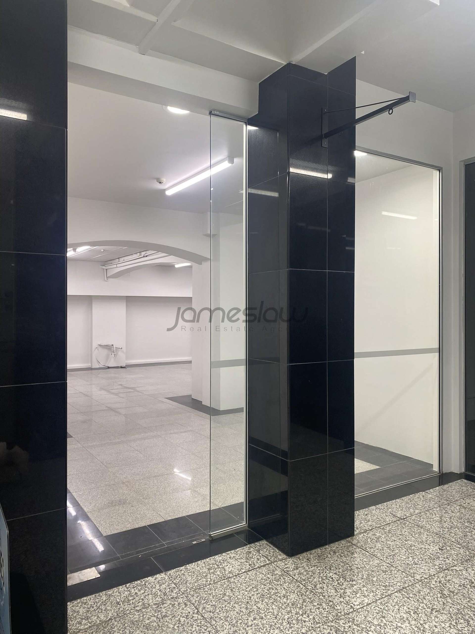 G7/166-174 Queen Street City Centre_0