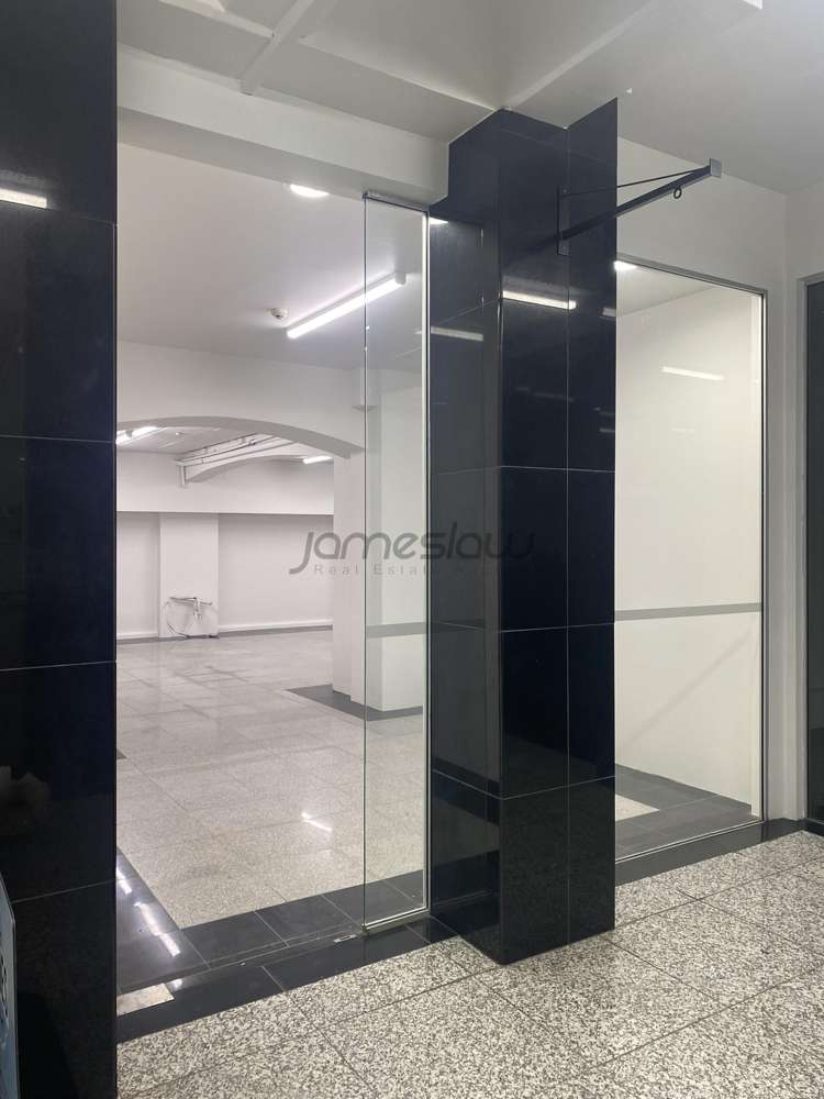 G7/166-174 Queen Street_0