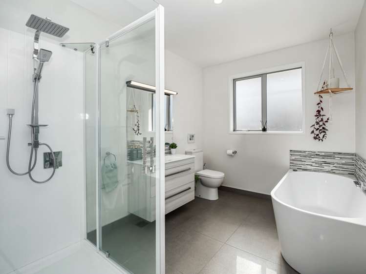 6 Harper Way Wairoa_19