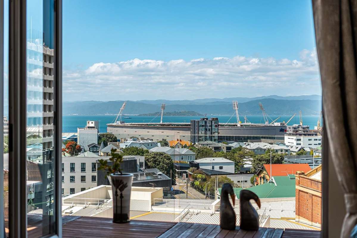 6/95 Molesworth Street_0