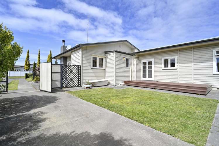 3 Waterhouse Street Taradale_18