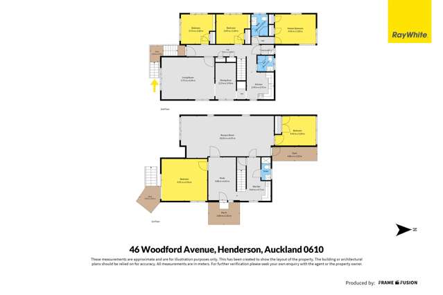 46 Woodford Avenue Henderson_1