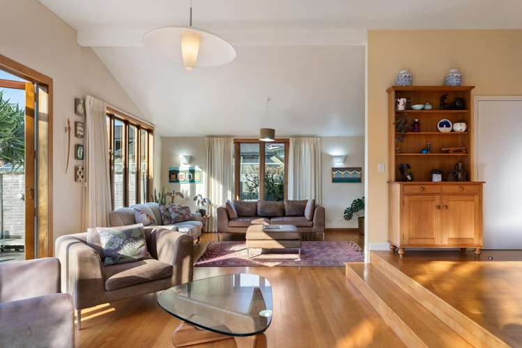 7 Domett Avenue Epsom_11