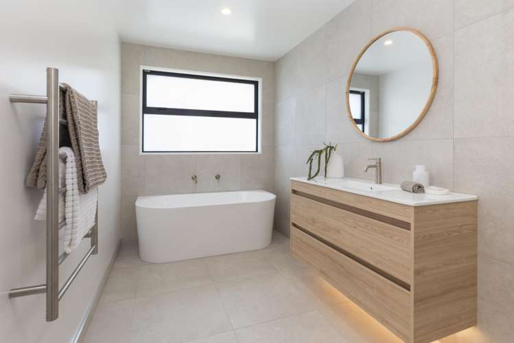42 Frederick Busch Crescent Rangiora_24