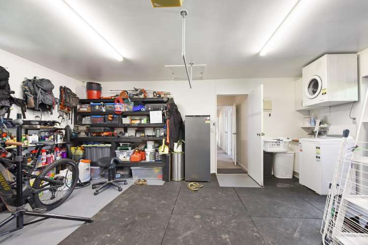 7 Appaloosa Avenue Richmond_20