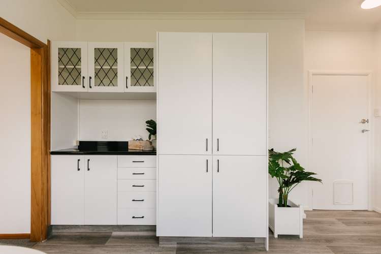 29 Derby Street Feilding_13