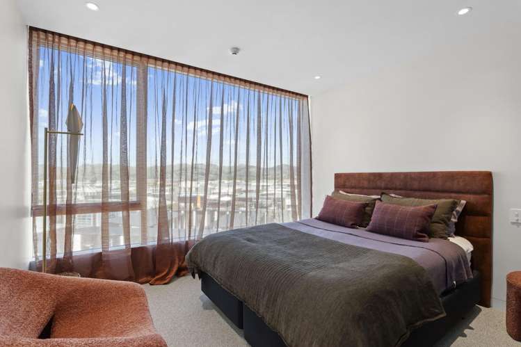 6/66 Oxford Terrace Christchurch Central_23