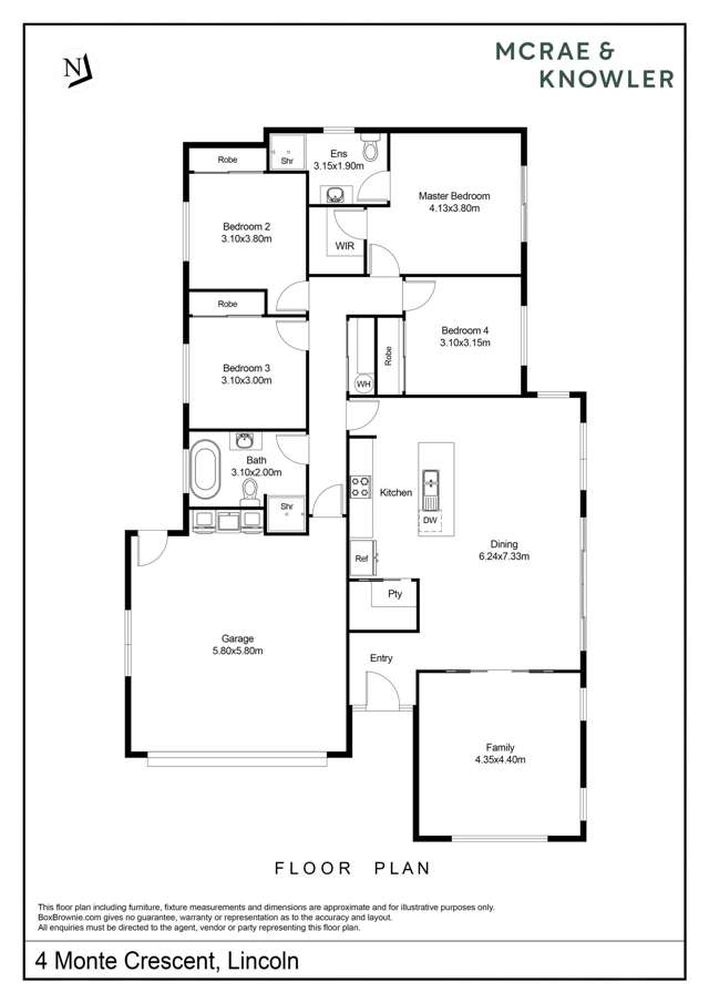 4 Monte Crescent Lincoln_1