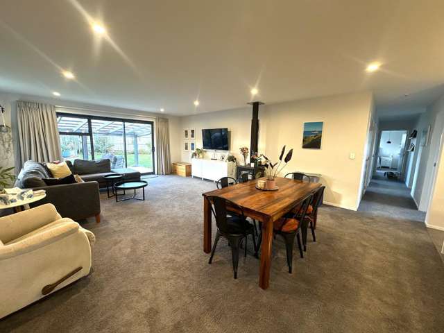 46 Accolade Street Feilding_4