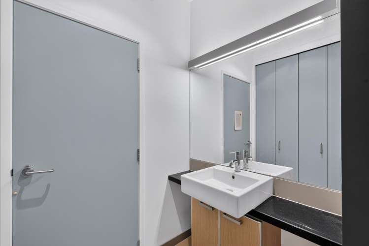 501/14D West Quay Ahuriri_13