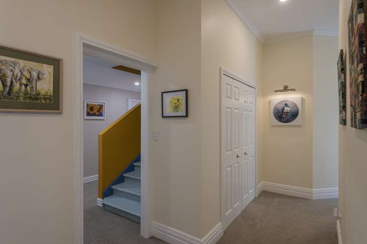 125 Snooks Road Maungatapere_21