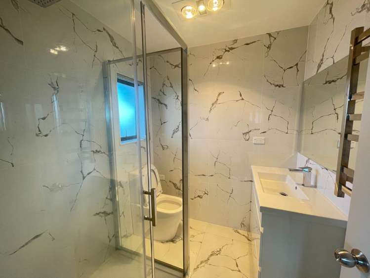 4 Eastfield Avenue Flat Bush_13