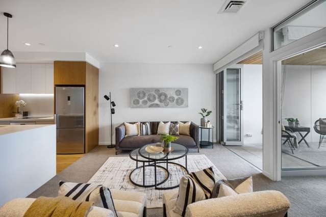 110/6A Nugent Street Grafton_4