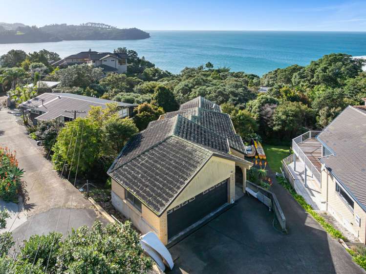 505 Hibiscus Coast Highway Orewa_8