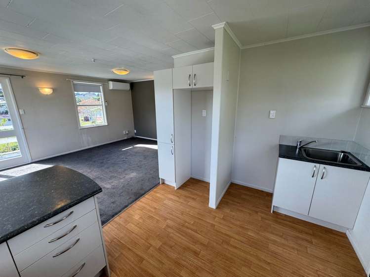6/24 Bardia Street Belmont_12