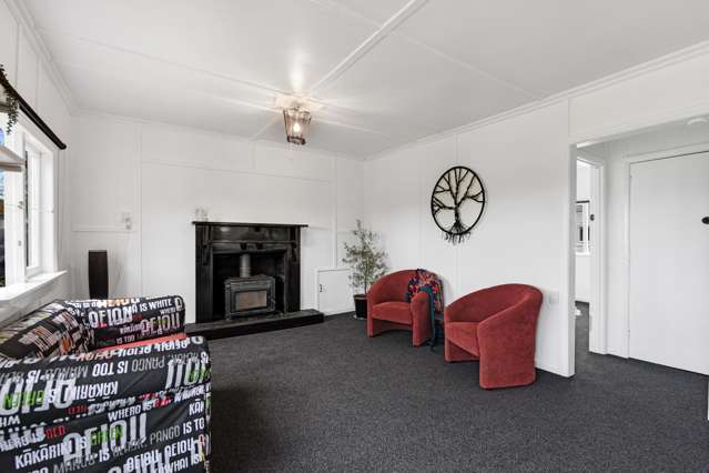 86 Pah Street Motueka_3