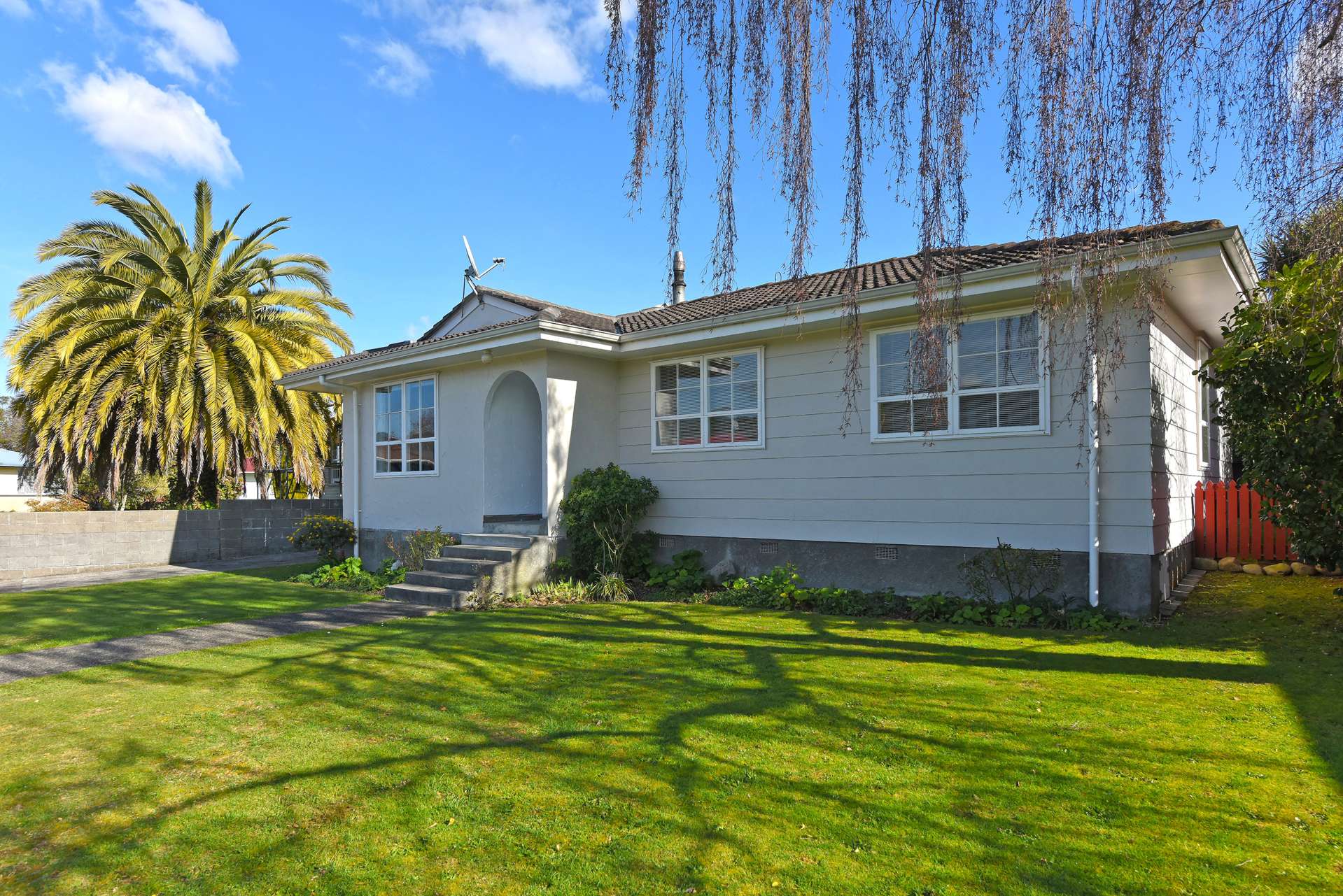 5 Akron Grove Totara Park_0