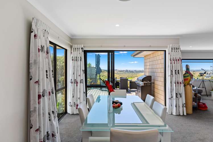 992a Glen Murray Road Rangiriri_16