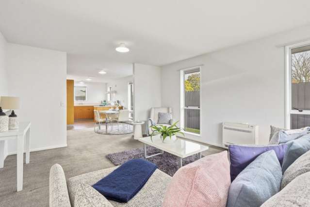 3/303 Burwood Road Burwood_2