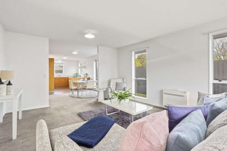 3/303 Burwood Road_2