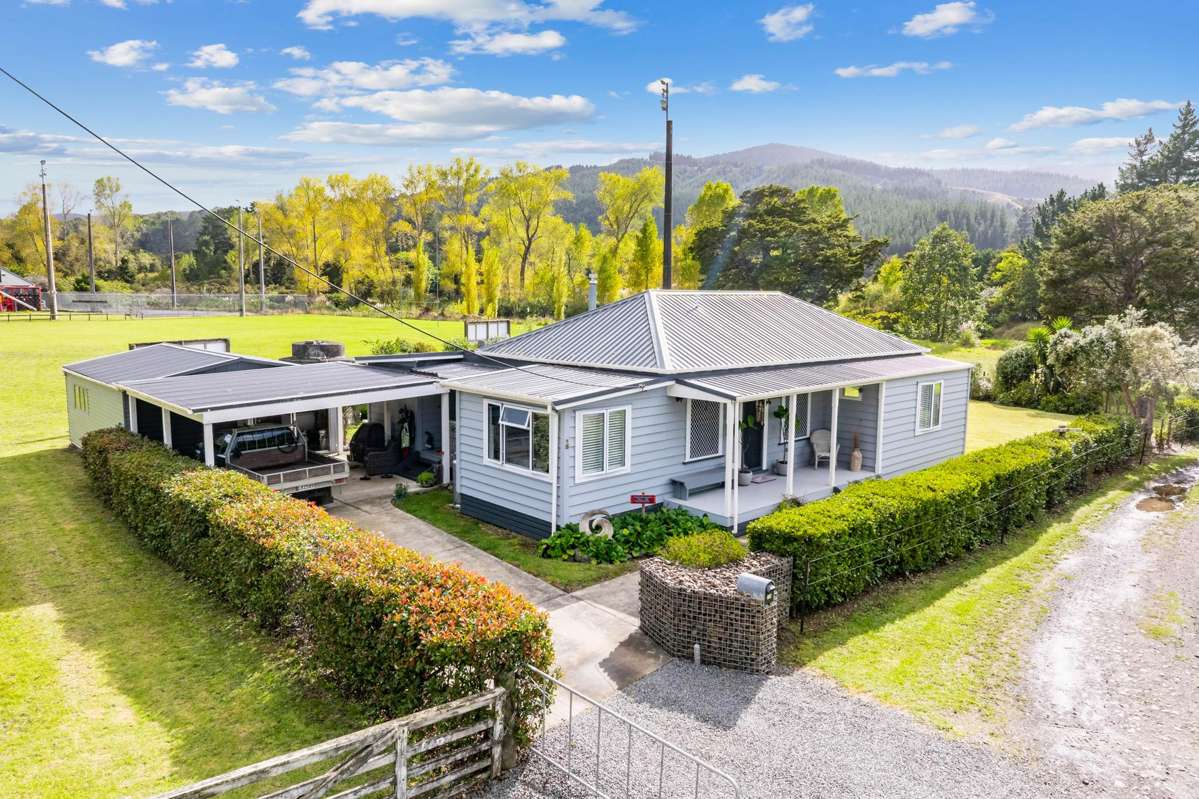 15 Kaihu Wood Road_0