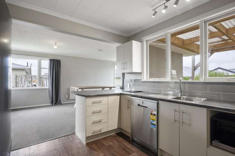 2 Glasgow Street Takaro_5